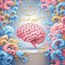 BrainWalet (@brain_walet) Twitter profile photo BrainWalet (@brain_walet) Twitter profile photo
