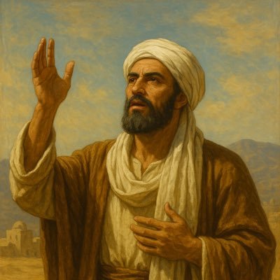 xyFahad's profile picture. Pharm.D | UFC229