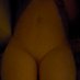 ❤️duygu-koray evli cuckold💋 (@ckoldtaklan) Twitter profile photo ❤️duygu-koray evli cuckold💋 (@ckoldtaklan) Twitter profile photo