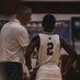 Coach Jeffrey LaFave (@jeffrey_lafave) Twitter profile photo Coach Jeffrey LaFave (@jeffrey_lafave) Twitter profile photo
