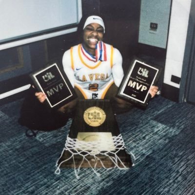 Deuce ✌🏾 ll PG @TXStateWBB 🧪 ll 23' 24' 4A State Champ & MVP 💍 ll