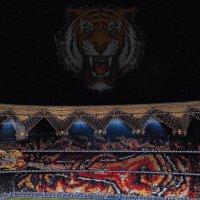 Hussein (@so34_12) 's Twitter Profile