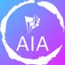 AIA-Nich (@aia_tweet) Twitter profile photo AIA-Nich (@aia_tweet) Twitter profile photo