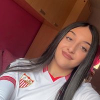Paula Jimenez (@paaulaa_jimenez) 's Twitter Profile