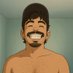 morenopapi (@morenopapimx) Twitter profile photo morenopapi (@morenopapimx) Twitter profile photo