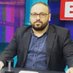 Yunus Emre Yaşar (@avemreyasar) Twitter profile photo Yunus Emre Yaşar (@avemreyasar) Twitter profile photo