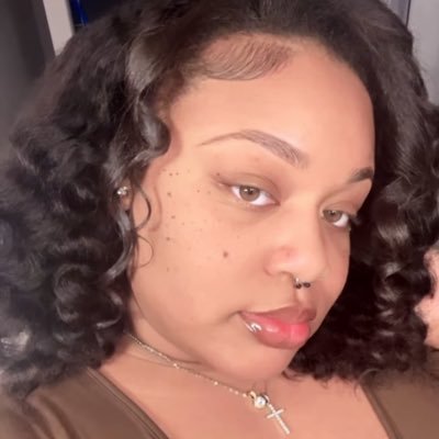 kinderlyn🤎 Profile