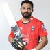 Muhammad Akhlaq (@makhlaq50) Twitter profile photo Muhammad Akhlaq (@makhlaq50) Twitter profile photo