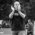 Luffers (@luffers85) Twitter profile photo Luffers (@luffers85) Twitter profile photo