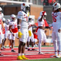 LaVoise-Deontae McCoy (@taeemonneyy) 's Twitter Profile Photo LaVoise-Deontae McCoy (@taeemonneyy) 's Twitter Profile Photo