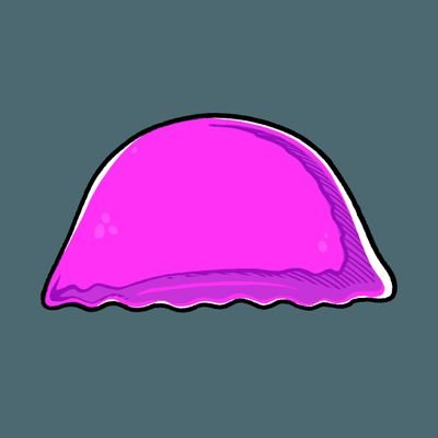 Guiraissouf18's profile picture. “ADD”