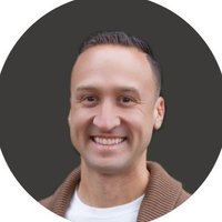 AJ DeCarli (@aj_decarli) 's Twitter Profile Photo AJ DeCarli (@aj_decarli) 's Twitter Profile Photo