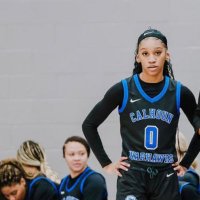 Jamya Griffin (@itsss_mya) 's Twitter Profile