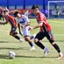 Ignacio Roberts (@roberts_ig04) Twitter profile photo Ignacio Roberts (@roberts_ig04) Twitter profile photo