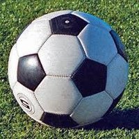 FootyInfo (@footyinfodaily) 's Twitter Profile Photo FootyInfo (@footyinfodaily) 's Twitter Profile Photo