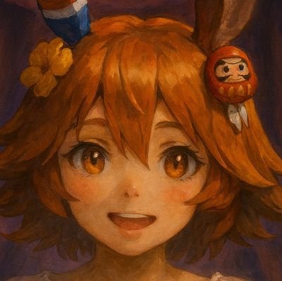 跡地さんのプロフィール画像