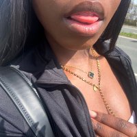 MISTRESS ORDANA🍸 (@herrinordana) 's Twitter Profile Photo MISTRESS ORDANA🍸 (@herrinordana) 's Twitter Profile Photo