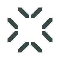 Crowd Street (@crowdstreet) 's Twitter Profile Photo