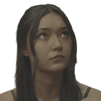 * 𝒃𝒆𝒔𝒕 𝒂𝒓𝒎 ! (@fellfortheplot) 's Twitter Profile Photo * 𝒃𝒆𝒔𝒕 𝒂𝒓𝒎 ! (@fellfortheplot) 's Twitter Profile Photo