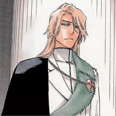 Jugram Glazerさんのプロフィール画像
