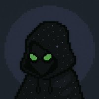 bigordinals (@bigordinals) Twitter profile photo
