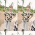 Flow (@armsi286111) Twitter profile photo Flow (@armsi286111) Twitter profile photo