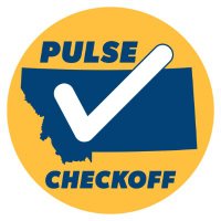 Montana Pulse Crops Committee (@mtpulsecrops) 's Twitter Profile