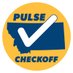 Montana Pulse Crops Committee (@mtpulsecrops) Twitter profile photo Montana Pulse Crops Committee (@mtpulsecrops) Twitter profile photo