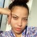 Olivia racheal (@oliviarach11835) Twitter profile photo Olivia racheal (@oliviarach11835) Twitter profile photo