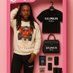 @TREEGETIT🌴TREETRUNK🌴TREENYC (@darealtreegetit) Twitter profile photo @TREEGETIT🌴TREETRUNK🌴TREENYC (@darealtreegetit) Twitter profile photo