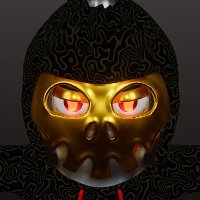The Banana Cult (@bananasonape) 's Twitter Profile