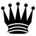 QUEEN GAMBIT (@deez_blm) Twitter profile photo QUEEN GAMBIT (@deez_blm) Twitter profile photo