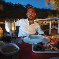 Bekir Gürel 🇹🇷 (@3re3ra1905galat) 's Twitter Profile Photo Bekir Gürel 🇹🇷 (@3re3ra1905galat) 's Twitter Profile Photo