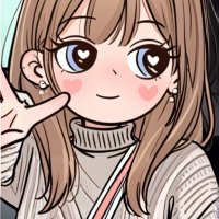 ✰︎ (@tsydncha) 's Twitter Profile