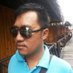 kikee (@supatpong3669) Twitter profile photo kikee (@supatpong3669) Twitter profile photo