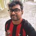 Tiago Lordêlo ᵉᶜᵛ 🔴⚫ (@tiagolordelo1) Twitter profile photo Tiago Lordêlo ᵉᶜᵛ 🔴⚫ (@tiagolordelo1) Twitter profile photo
