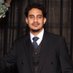 Salman (@sirsalmanali) Twitter profile photo Salman (@sirsalmanali) Twitter profile photo