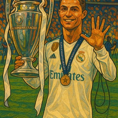 rajuaveesh's profile picture. 