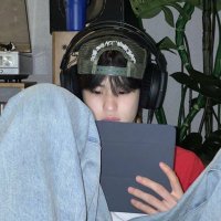 ʙᴏɴɴʏ (@bonny031121) 's Twitter Profile Photo ʙᴏɴɴʏ (@bonny031121) 's Twitter Profile Photo
