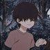 Lil.shxxta (@lilshxxta156) Twitter profile photo Lil.shxxta (@lilshxxta156) Twitter profile photo