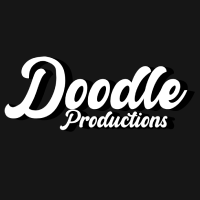 TheDoodle (@doodle2k) 's Twitter Profile
