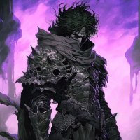 ✯ The Berserk JoJo ✯ (@gojosbizarre) 's Twitter Profile Photo ✯ The Berserk JoJo ✯ (@gojosbizarre) 's Twitter Profile Photo