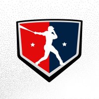 softballpremier_oficial (@softpremiertv) 's Twitter Profile Photo