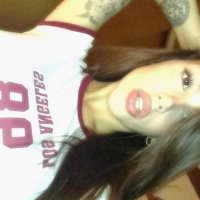 s, (@sofversace) 's Twitter Profile