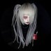 うた (@utatheart) Twitter profile photo うた (@utatheart) Twitter profile photo