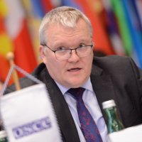 Antti Karttunen (@akarttun) 's Twitter Profile