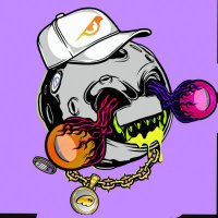 SKOCK (@skock_daddy) 's Twitter Profile Photo SKOCK (@skock_daddy) 's Twitter Profile Photo