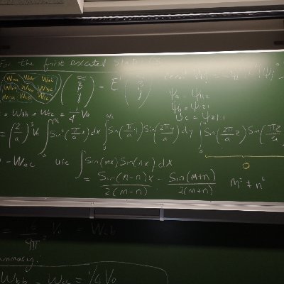 Mathsimplified_'s profile picture.