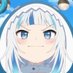 OnyxSyde (@onyxsyde) Twitter profile photo OnyxSyde (@onyxsyde) Twitter profile photo