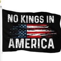 Travis Hawkins (@tdhawk21) 's Twitter Profile Photo